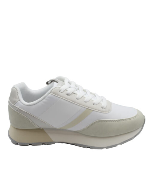 Alternative view of U.S. POLO ASSN-NOBIW002C (NOBIW002W-3NH1)-WHI