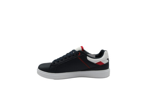 U.S. POLO ASSN-ROKKO001A (ROKKO001M-3Y2)-BLU012 - Image 3