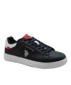 U.S. POLO ASSN-ROKKO001A (ROKKO001M-3Y2)-BLU012
