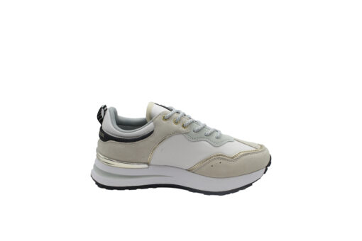 U.S. POLO ASSN-SOFIA002 (SOFIA002W-3NY1)-WHI-LGE03 - Image 2