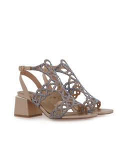 EXE-CARMEN-110 (Q4700117337M)-CHAMPAGNE-COLORFUL