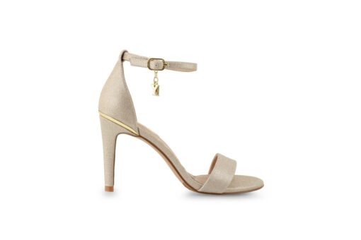 EXE-RENATA-932 (Q4700932579C)-GOLD - Image 2