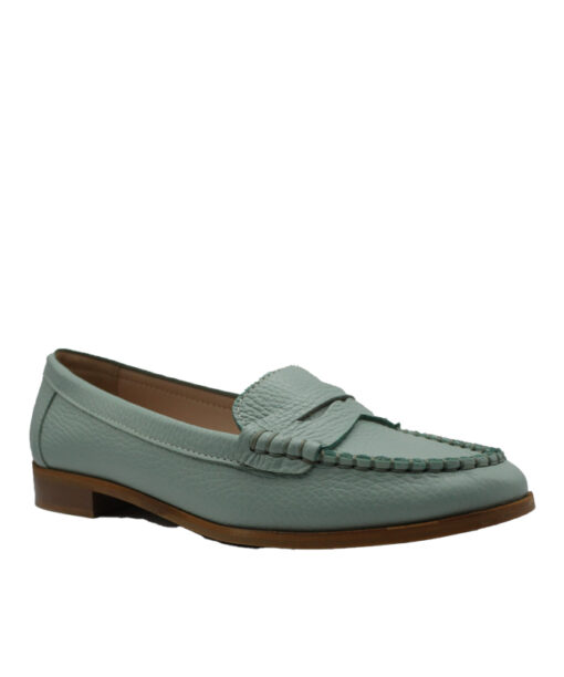 Envie Shoes (E02-13011-69)-MINT