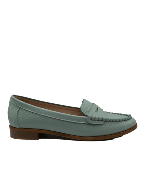 Alternative view of Envie Shoes (E02-13011-69)-MINT