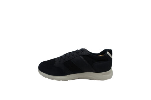 GEOX-U DAMIANO Α (U35ANA-014EK-C4002)-NAVY - Image 3