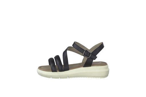 Tamaris comfort (88202-20-007)-BLACK-UNI - Image 2