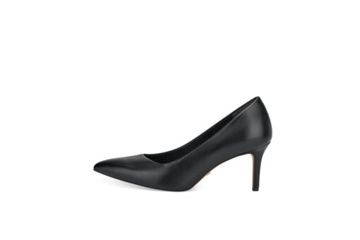 Tamaris (22421-20-001)-BLACK - Image 2
