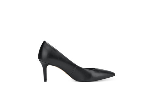 Tamaris (22421-20-001)-BLACK - Image 3