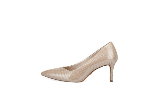 Tamaris (22421-20-464)-SHELL-CROCO - Image 2
