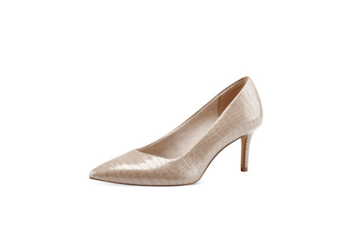 Tamaris (22421-20-464)-SHELL-CROCO