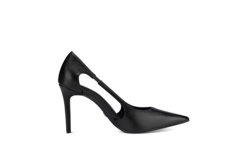 Tamaris (22429-20-001)-BLACK - Image 3