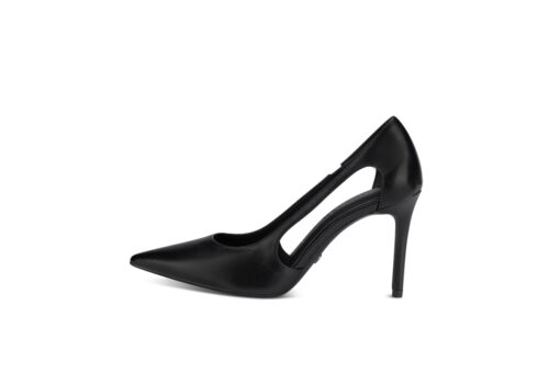 Tamaris (22429-20-001)-BLACK - Image 2