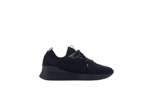 Tamaris (23712-20-007)-BLACK-UNI - Image 2