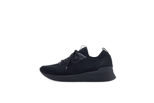 Tamaris (23712-20-007)-BLACK-UNI - Image 3