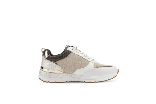 Tamaris (23732-20-493)-IVORY-GOLD-COM - Image 3