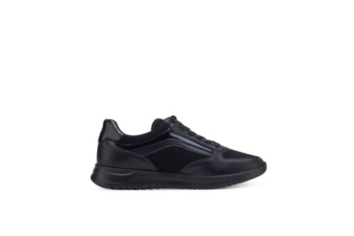Tamaris (23746-20-007)-BLACK-UNI - Image 2