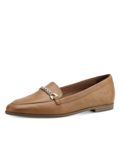 Tamaris (24202-20-310)-CAMEL