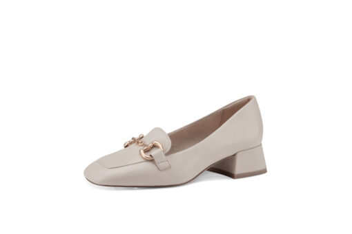 Tamaris (24303-20-418)-IVORY