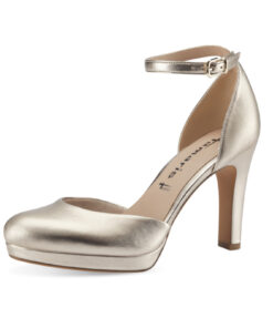 Tamaris (24402-20-909)-LIGHT-GOLD