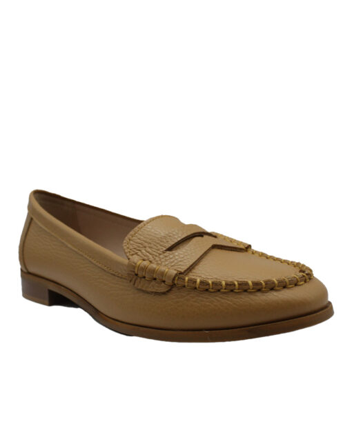 Envie Shoes (E02-13011)-TABA