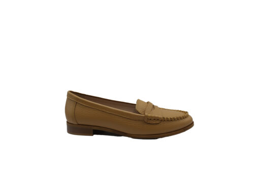 Envie Shoes (E02-13011)-TABA - Image 2