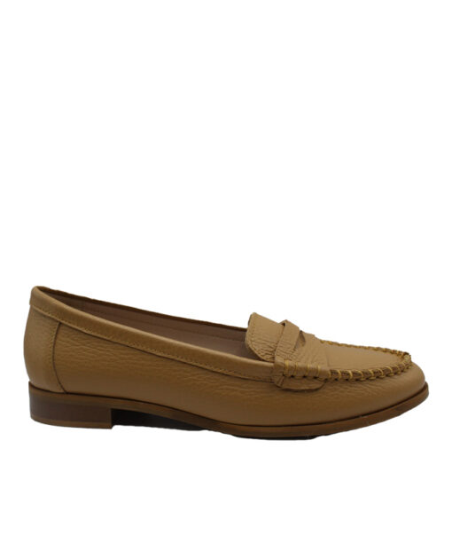 Alternative view of Envie Shoes (E02-13011)-TABA
