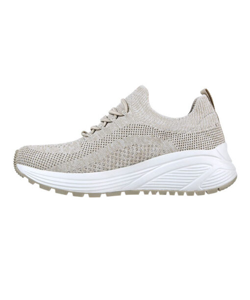 Alternative view of SKECHERS-BOBS-SPARROW-2.0-WIND-CHIME (117256)-TPE