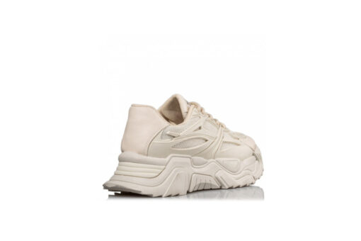 MAIRIBOO FOR ENVIE-VANILLA SCOOP (M74-17440-36)-BEIGE - Image 3