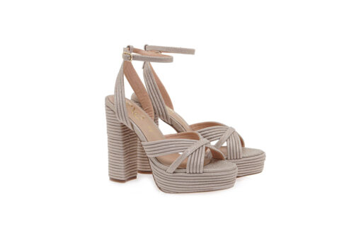EXE-OPHELIA-832 (Q4700832679C)-LT GOLD