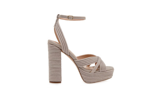 EXE-OPHELIA-832 (Q4700832679C)-LT GOLD - Image 2