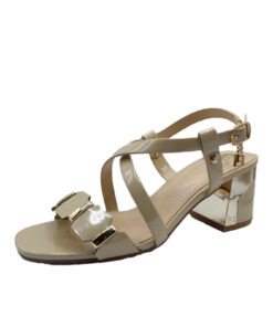 Laura Biagiotti (8098-10)-BEIGE