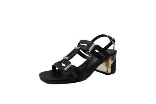 Laura Biagiotti (8099-14)-BLACK