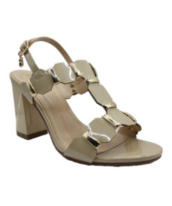 Laura Biagiotti (8105-10)-BEIGE