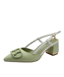 Laura Biagiotti (8147-3C)-MINT