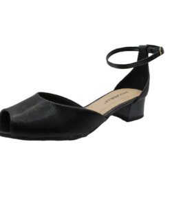 PICCADILLY (114045-9)-BLACK