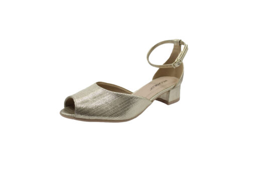 PICCADILLY (114045-1)-GOLD