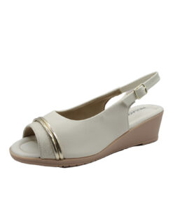 PICCADILLY (163011-1)-OFF WHITE