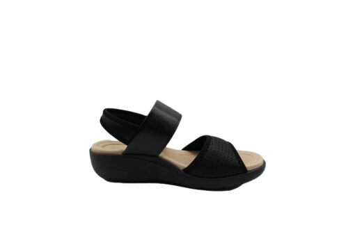 PICCADILLY (239009-4)-BLACK - Image 3