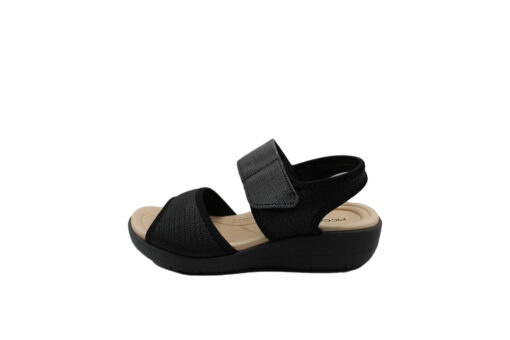 PICCADILLY (239009-4)-BLACK - Image 2