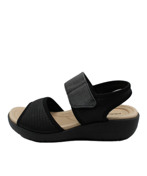 Alternative view of PICCADILLY (239009-4)-BLACK