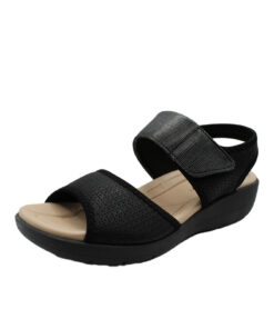 PICCADILLY (239009-4)-BLACK