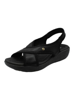 PICCADILLY (239011-5)-BLACK