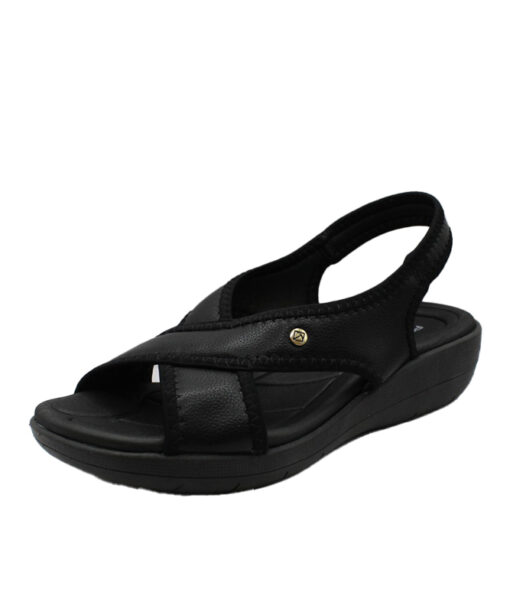 PICCADILLY (239011-5)-BLACK