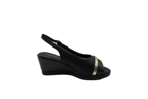 PICCADILLY (408200-5)-BLACK - Image 3