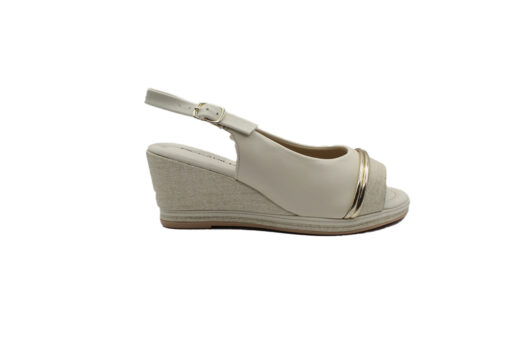 PICCADILLY (408200-1)-OFF WHITE - Image 2