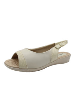 PICCADILLY (500323-1)-OFF WHITE