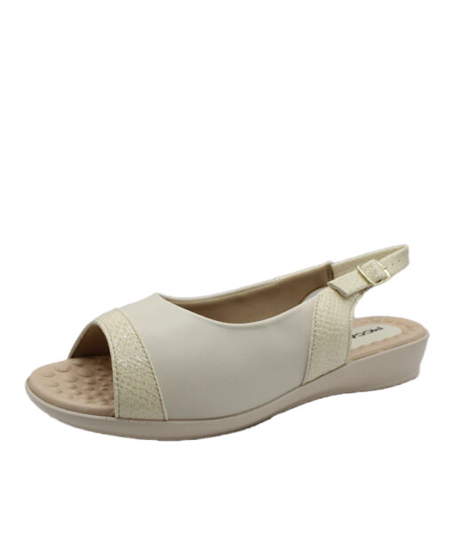 PICCADILLY (500323-1)-OFF WHITE
