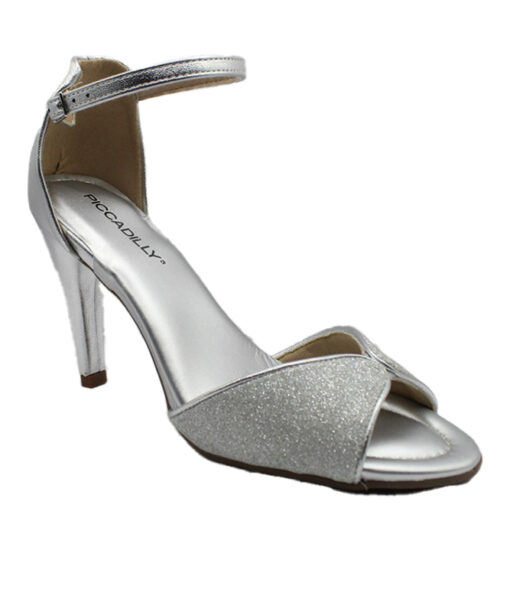 PICCADILLY (727049-7)-SILVER