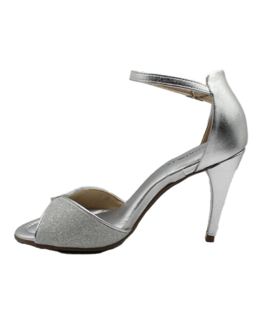 Alternative view of PICCADILLY (727049-7)-SILVER