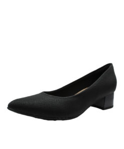 PICCADILLY (739015-86)-BLACK